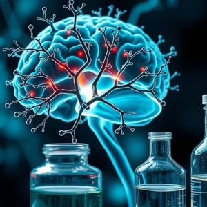 cerebro