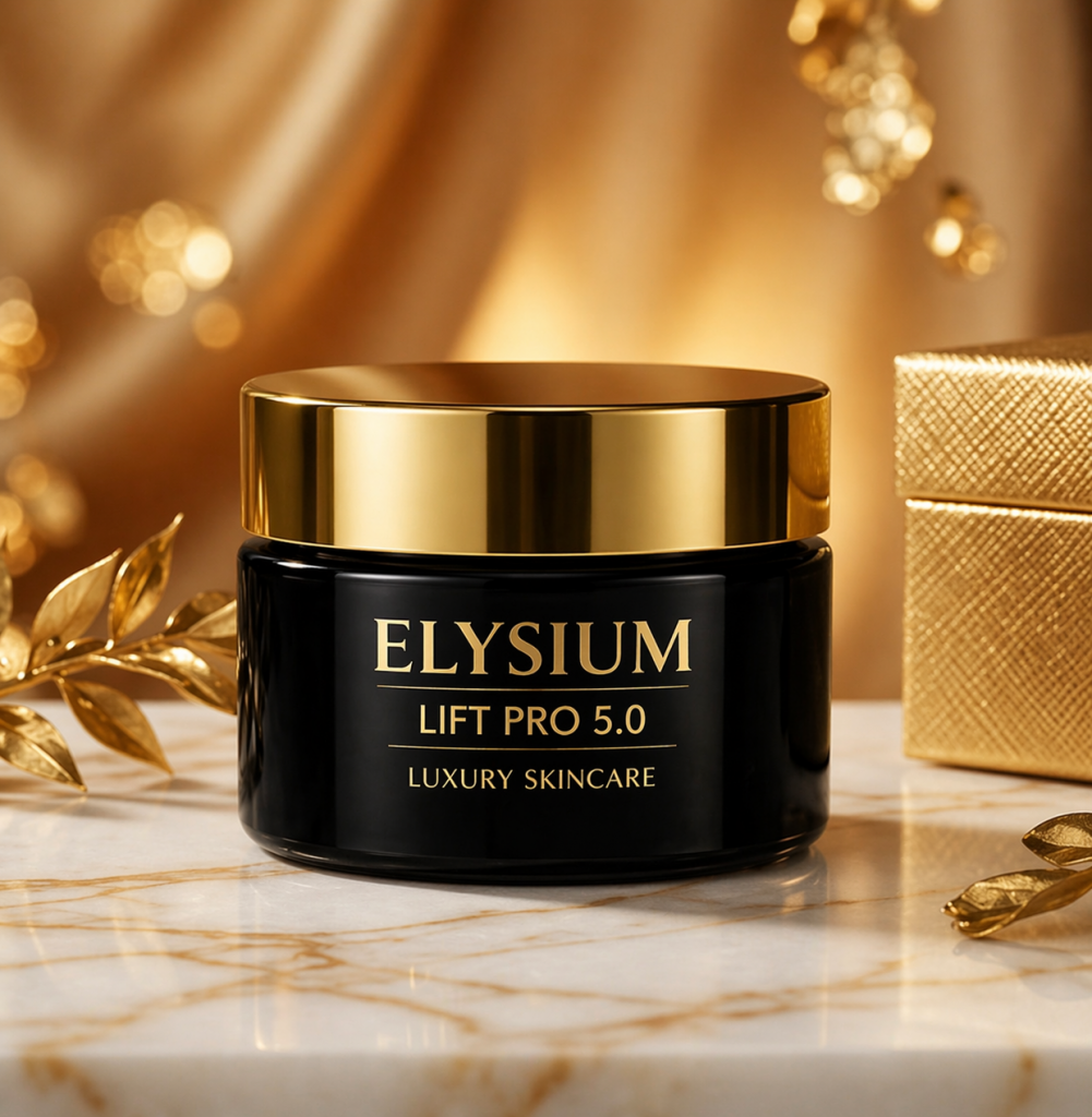 elysium pro