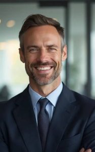 enrique
