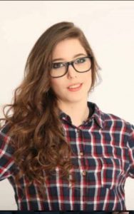 jenifer r