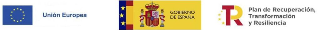 union europea